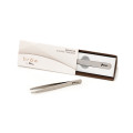 Definitive Slanted Tweezers 